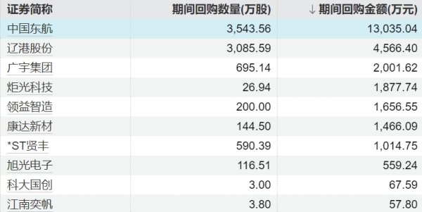 实盘配资门户网 欧尔班说美无权限制匈牙利对华贸易