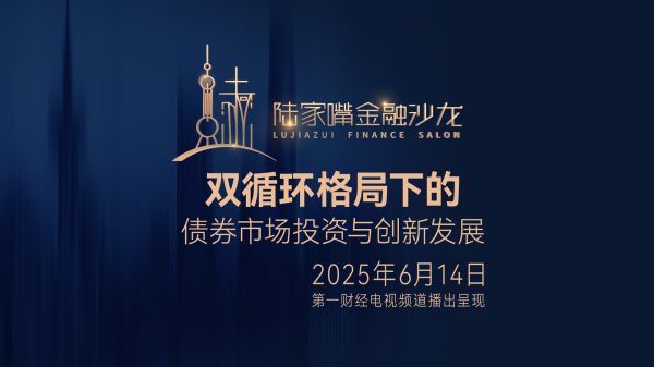 配资门户网官网网址 大健康行业规模已经接近10万亿，很多需求都发生了改变